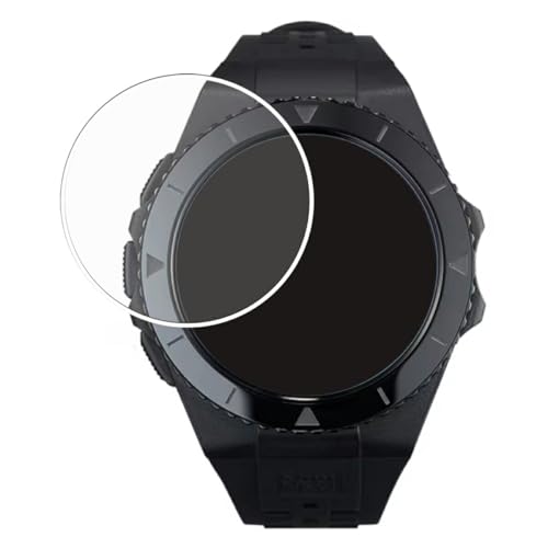 【美品・付属品完備】Shot Navi Exceeds ブラック ショットナビ 腕時計 Shot Navi 時計 エクシード EXCEEDS